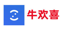 肇州县翠叶服务有限公司